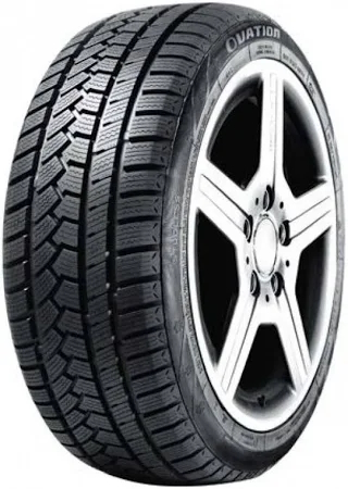225/60 R17 99H W588 (Ovation)